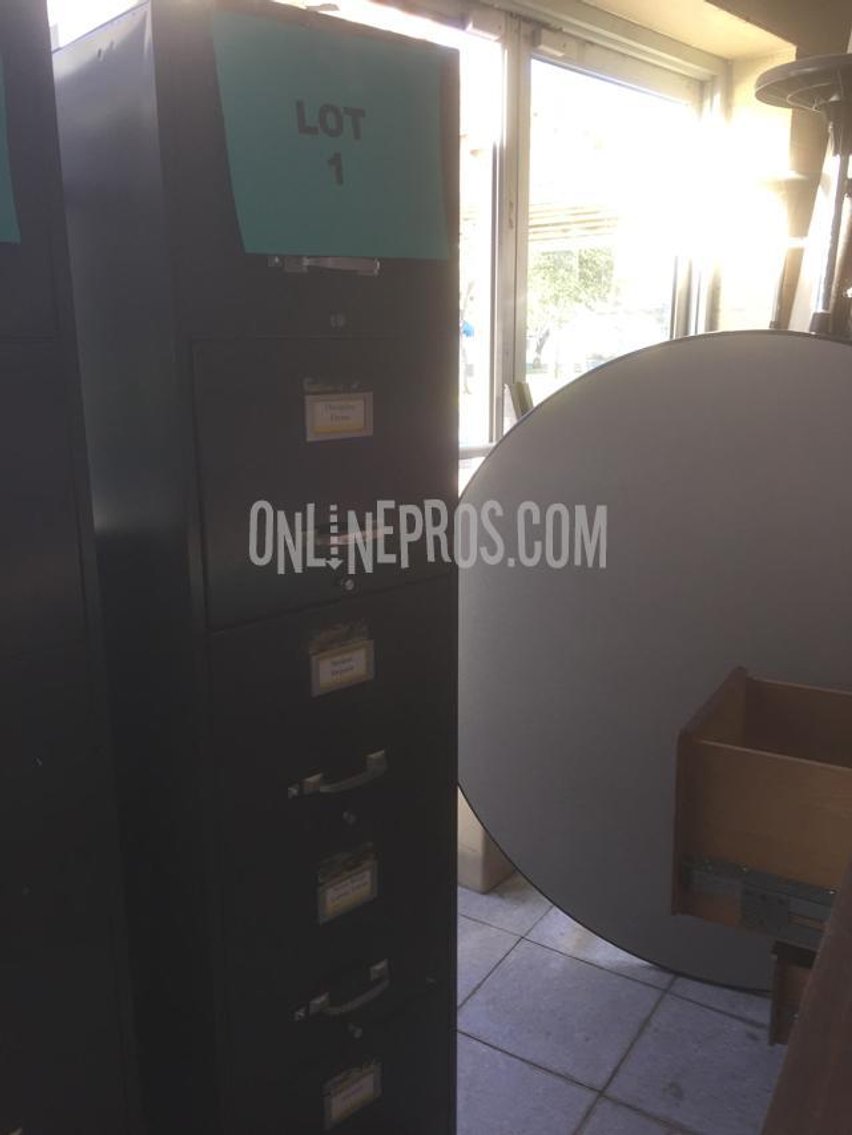 Image for Bay City Independent School District (Surplus) - Bay City, TX