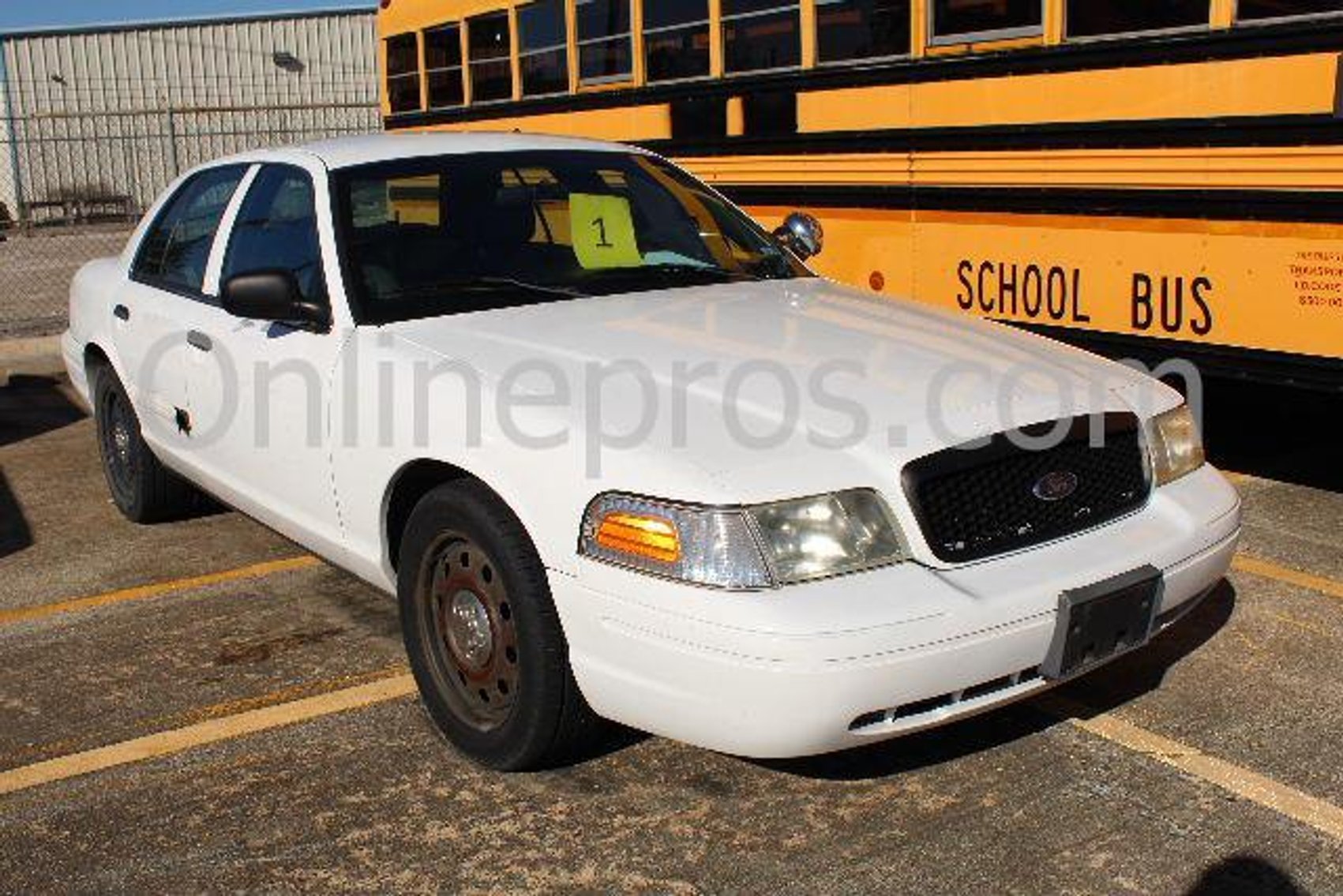 Image for Alief Independent School District - Houston, TX