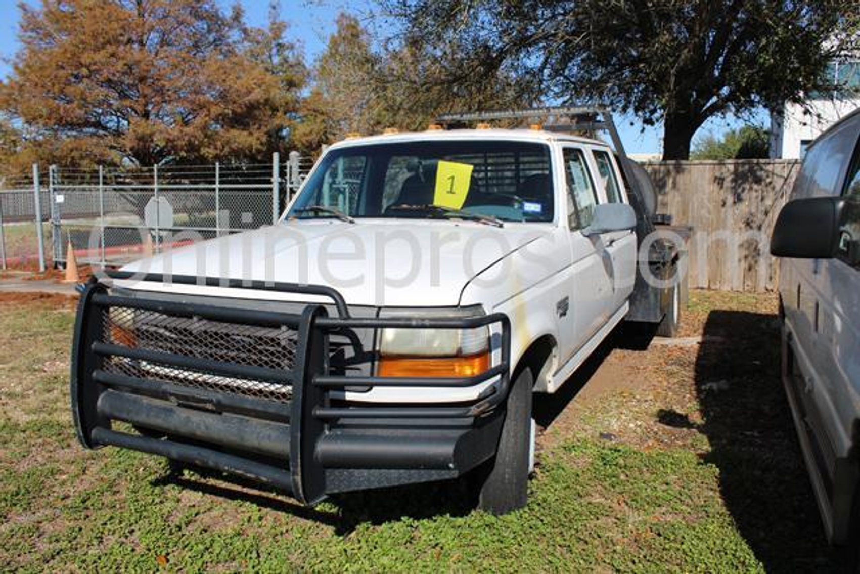 Image for Fort Bend Independent School District - Sugar Land, TX