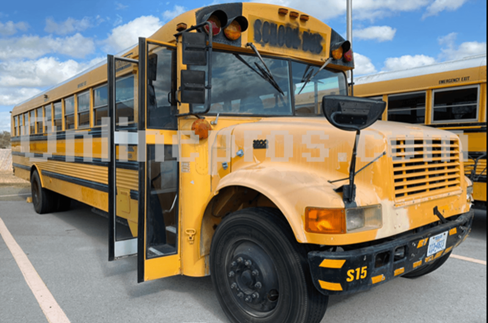 Image for Sharyland Independent School District - Mission, TX