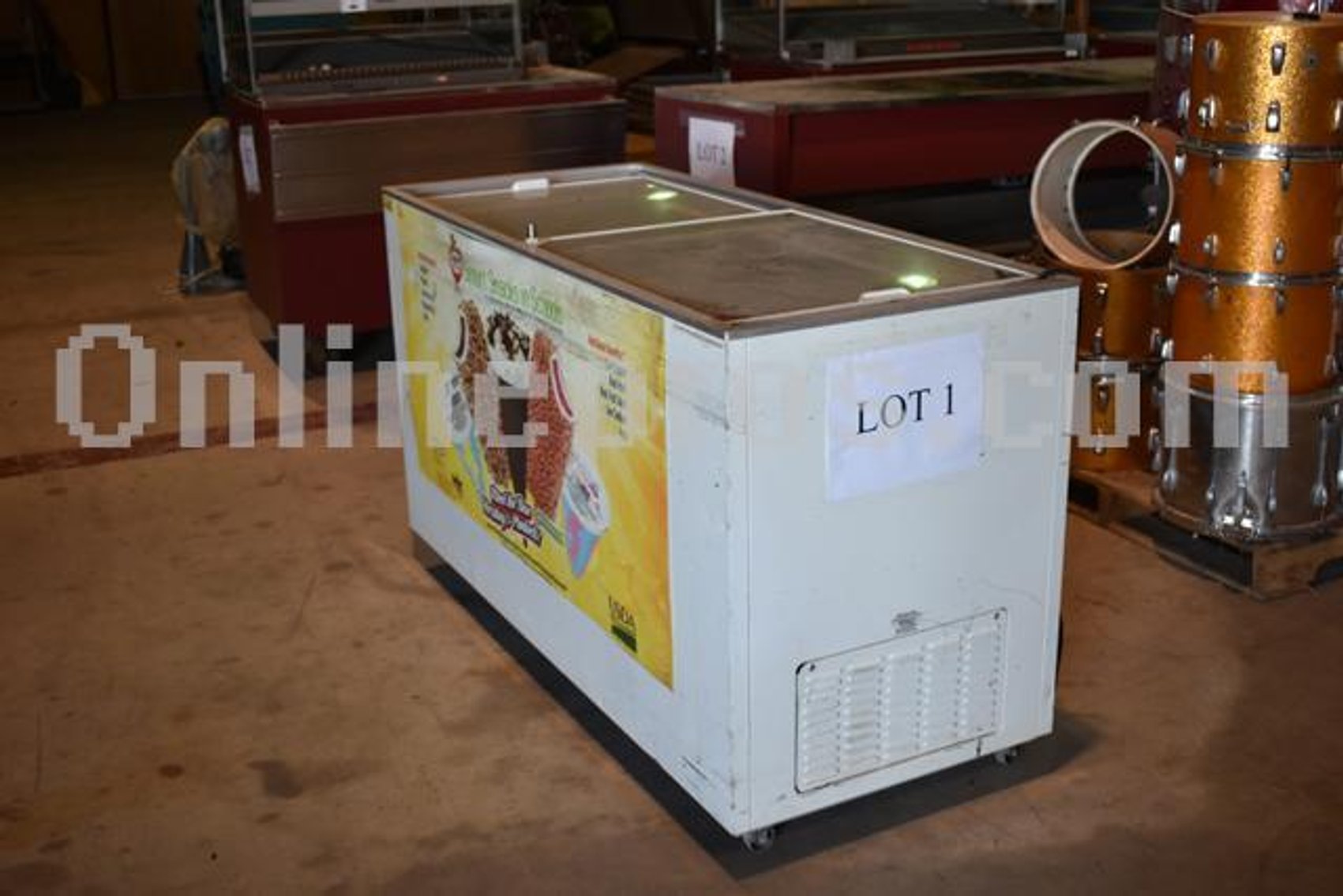 Image for Tuloso-Midway Independent School District - Corpus Christi, TX