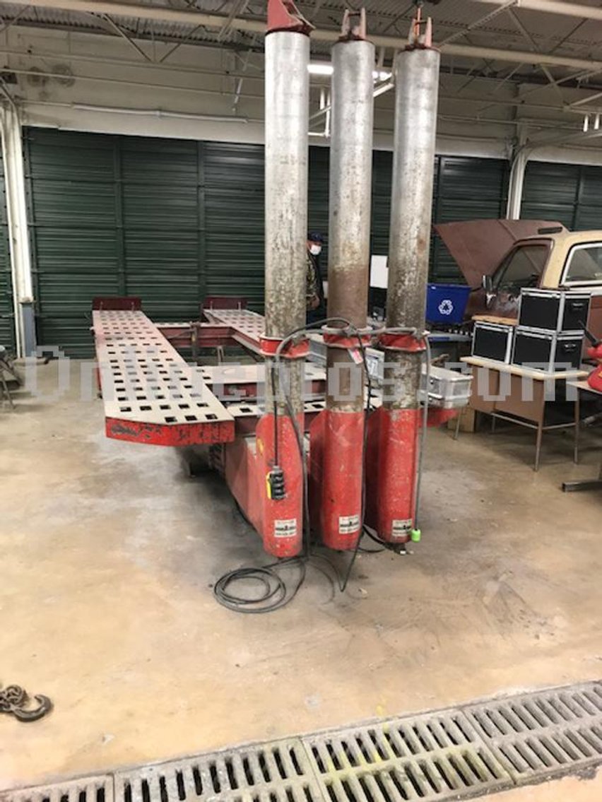 Image for Northside Independent School District #3 - San Antonio, TX