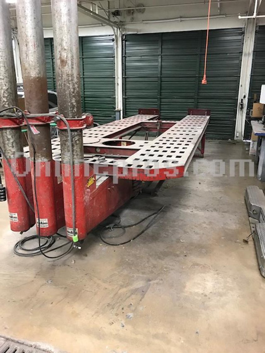 Image for Northside Independent School District #3 - San Antonio, TX