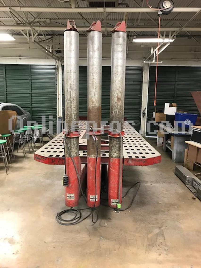 Image for Northside Independent School District #3 - San Antonio, TX