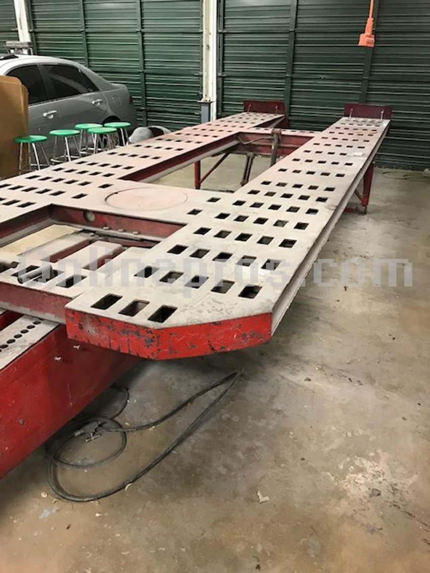 Image for Northside Independent School District #3 - San Antonio, TX