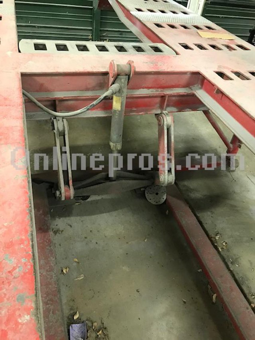 Image for Northside Independent School District #3 - San Antonio, TX