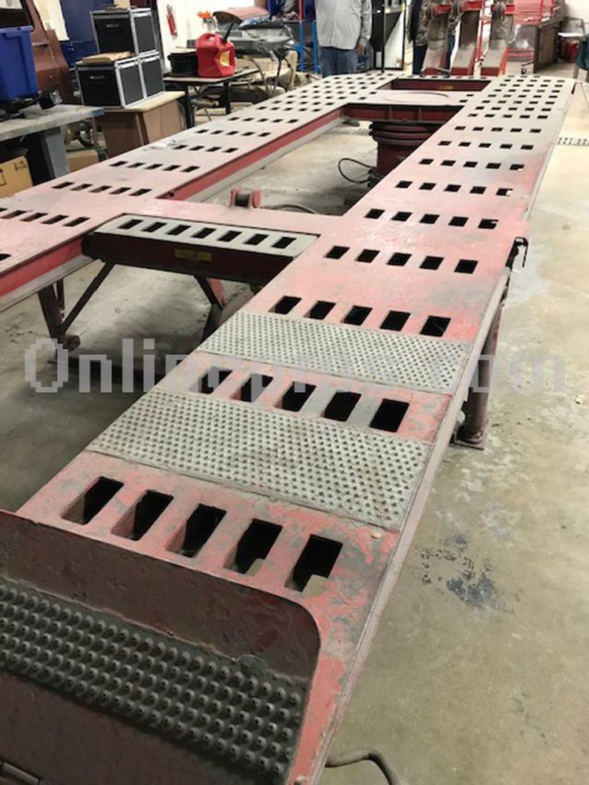 Image for Northside Independent School District #3 - San Antonio, TX