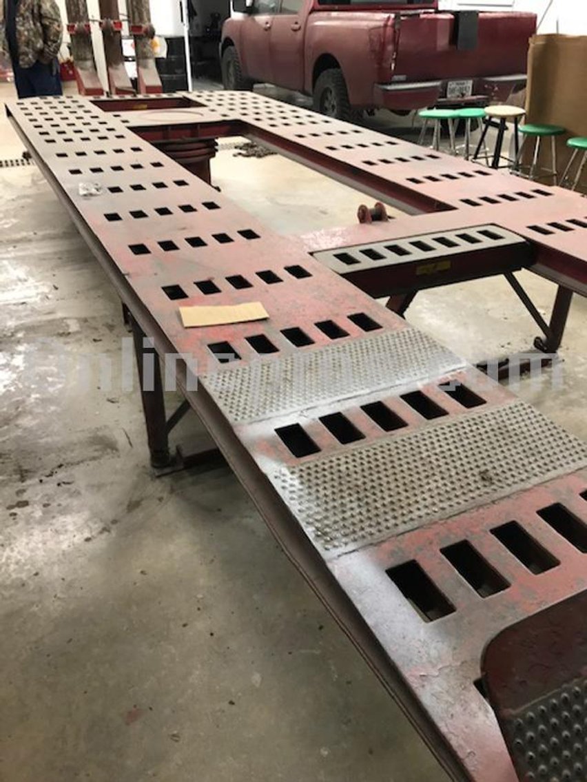 Image for Northside Independent School District #3 - San Antonio, TX