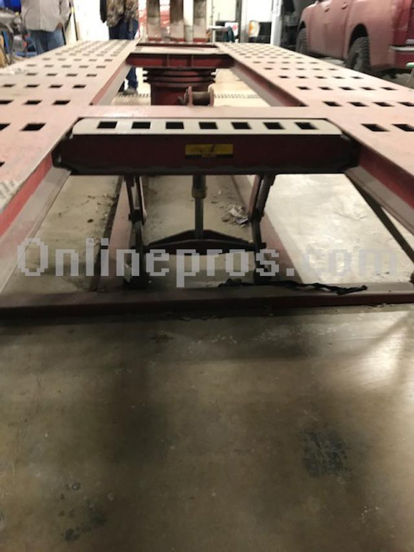 Image for Northside Independent School District #3 - San Antonio, TX