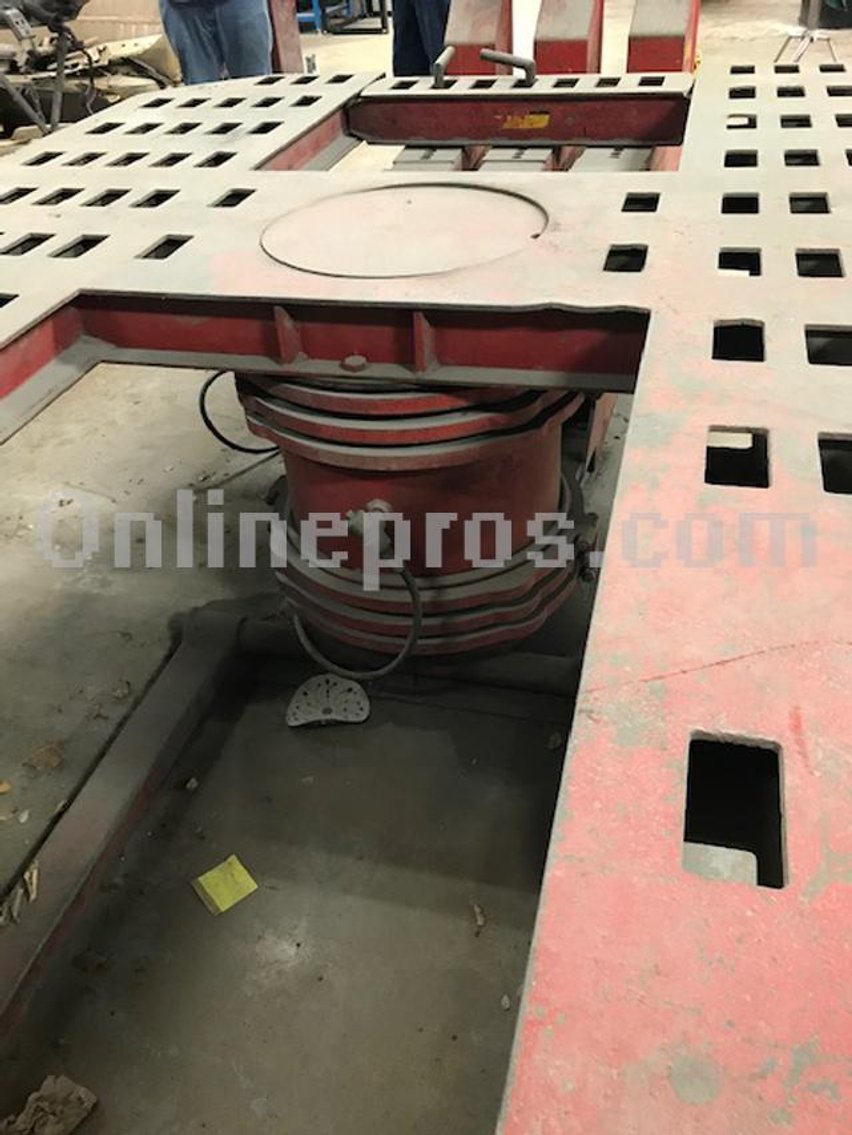 Image for Northside Independent School District #3 - San Antonio, TX