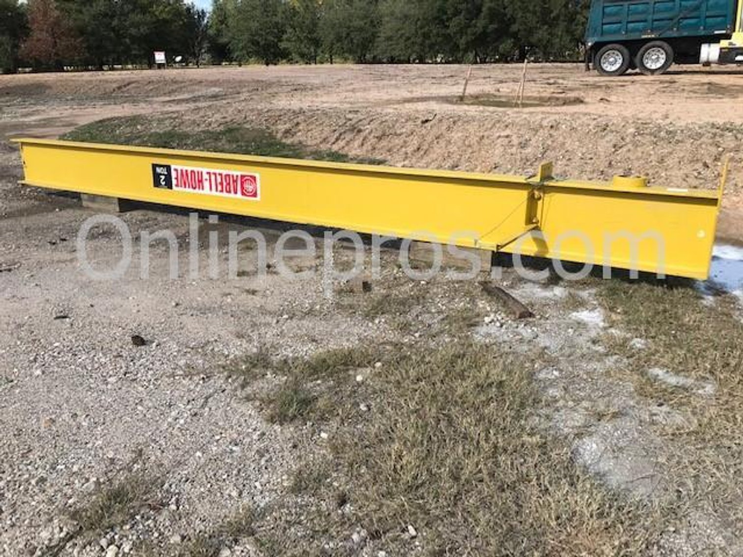 Image for Major Oil Company - Tomball, TX