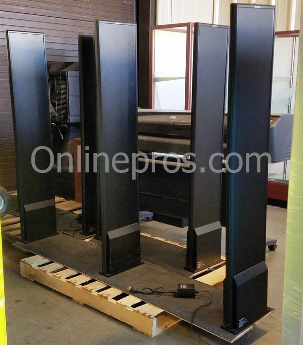 Image for Georgetown Independent School District - Georgetown, TX