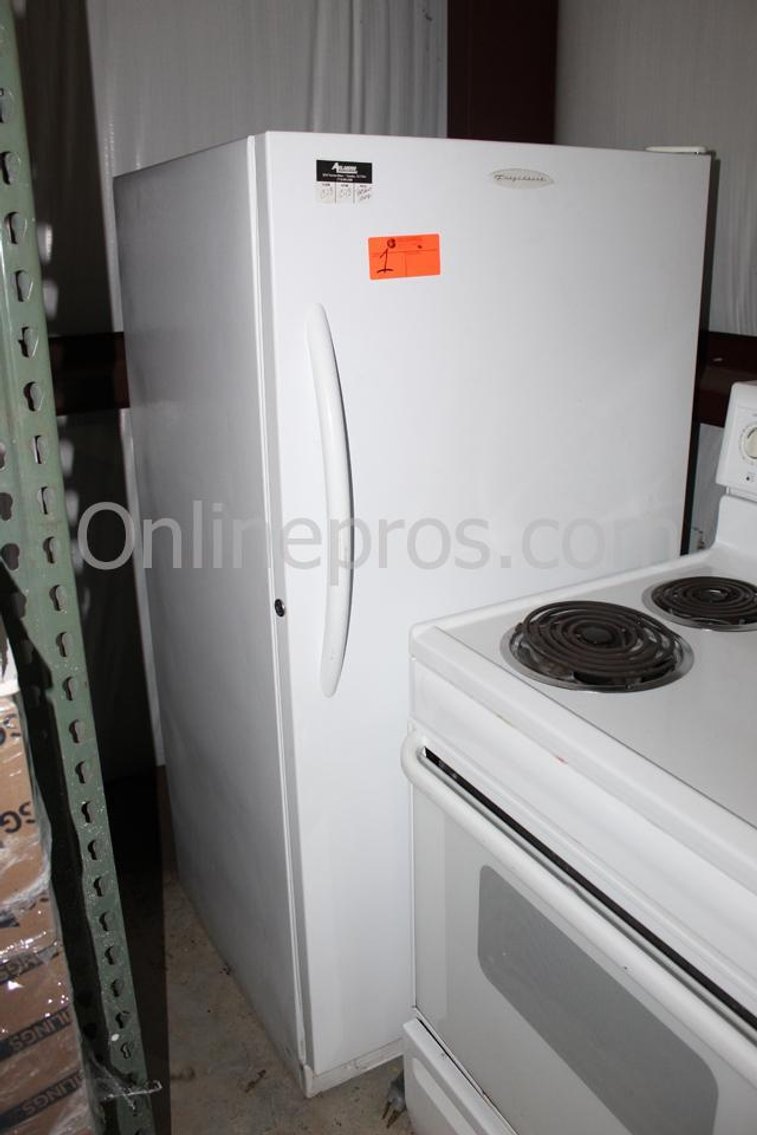 Image for Sweeny Independent School District - Sweeny, TX