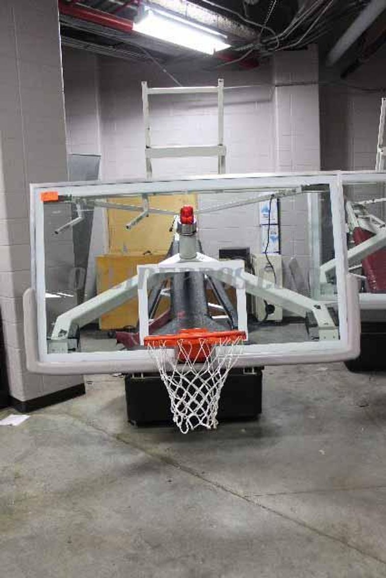 Image for Aldine Independent School District #1 (MOC) - Houston TX