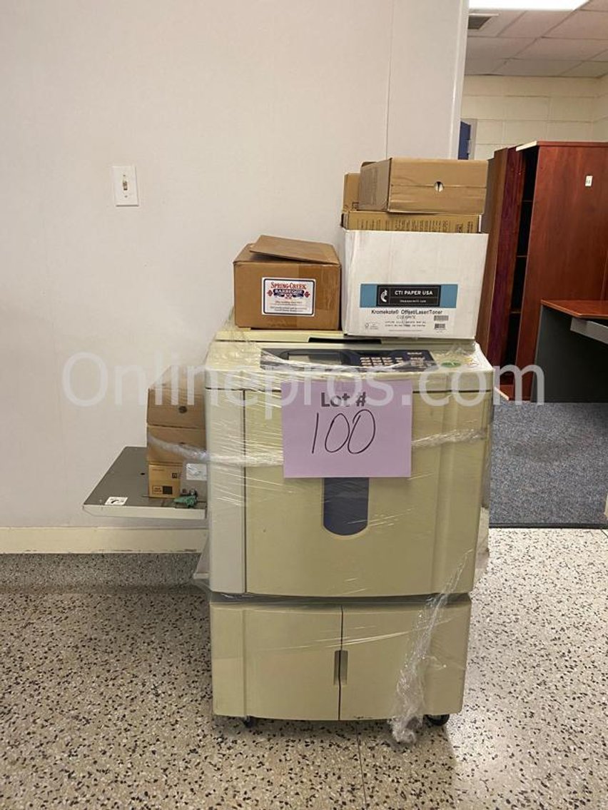 Image for Alvin Independent School District - Alvin, TX