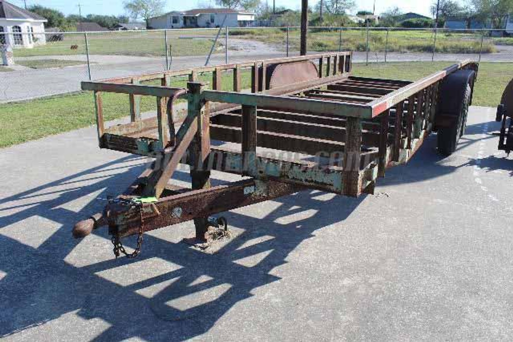 Image for San Diego Independent School District - San Diego, TX