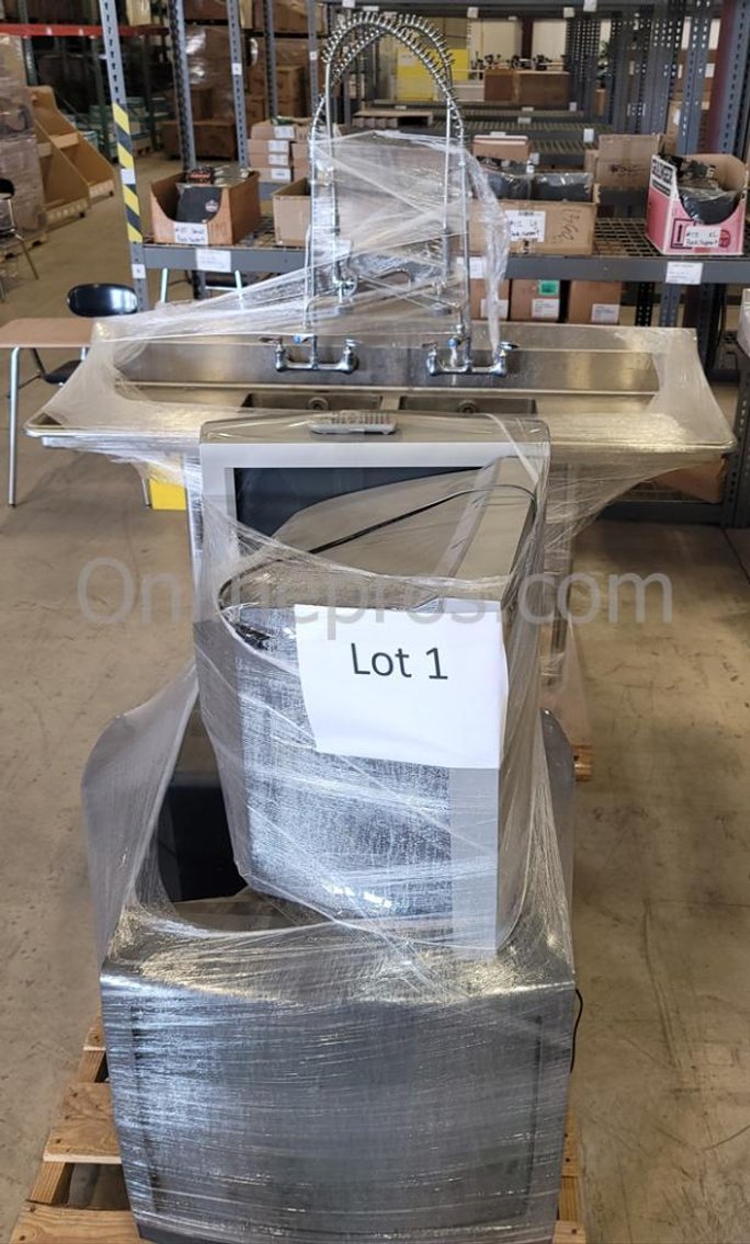 Image for Judson Independent School District - San Antonio, TX