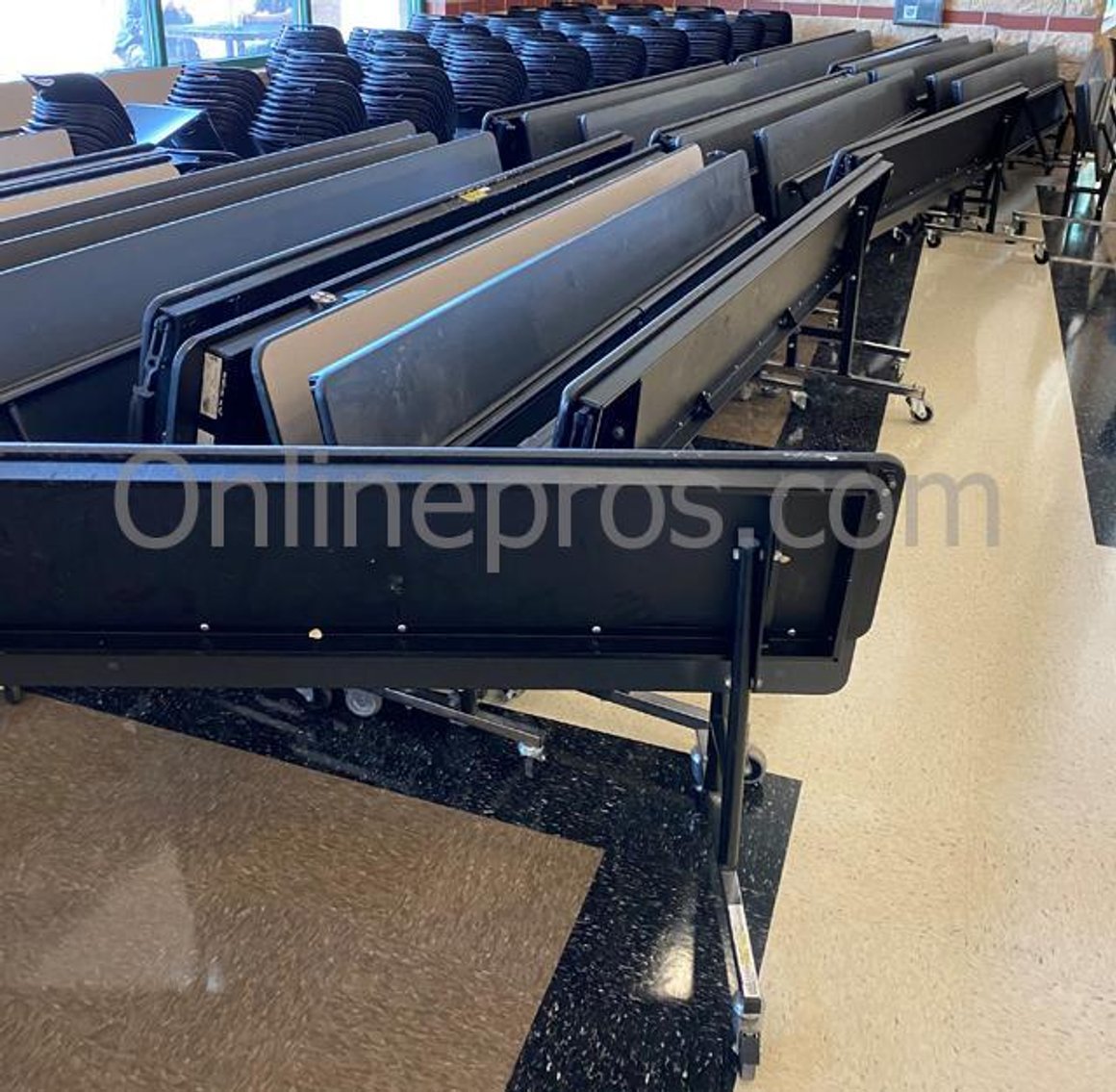 Image for Lake Travis Independent School District, Austin TX