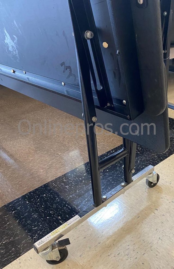 Image for Lake Travis Independent School District, Austin TX