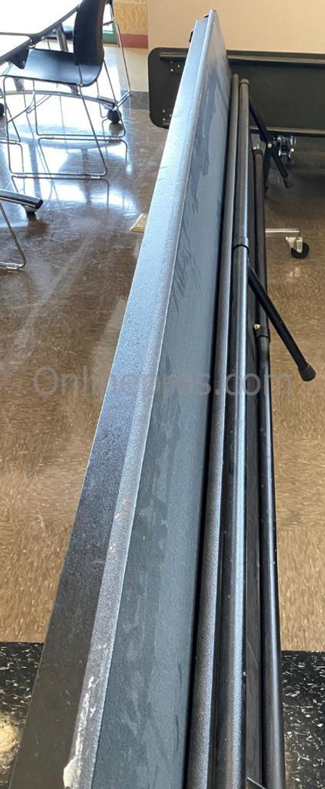 Image for Lake Travis Independent School District, Austin TX