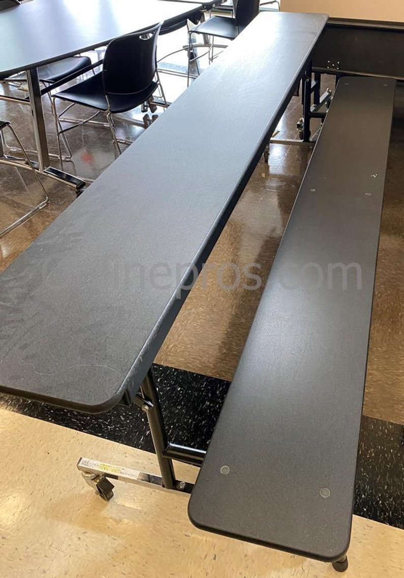 Image for Lake Travis Independent School District, Austin TX