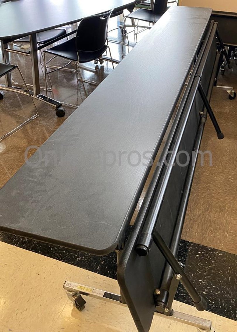 Image for Lake Travis Independent School District, Austin TX