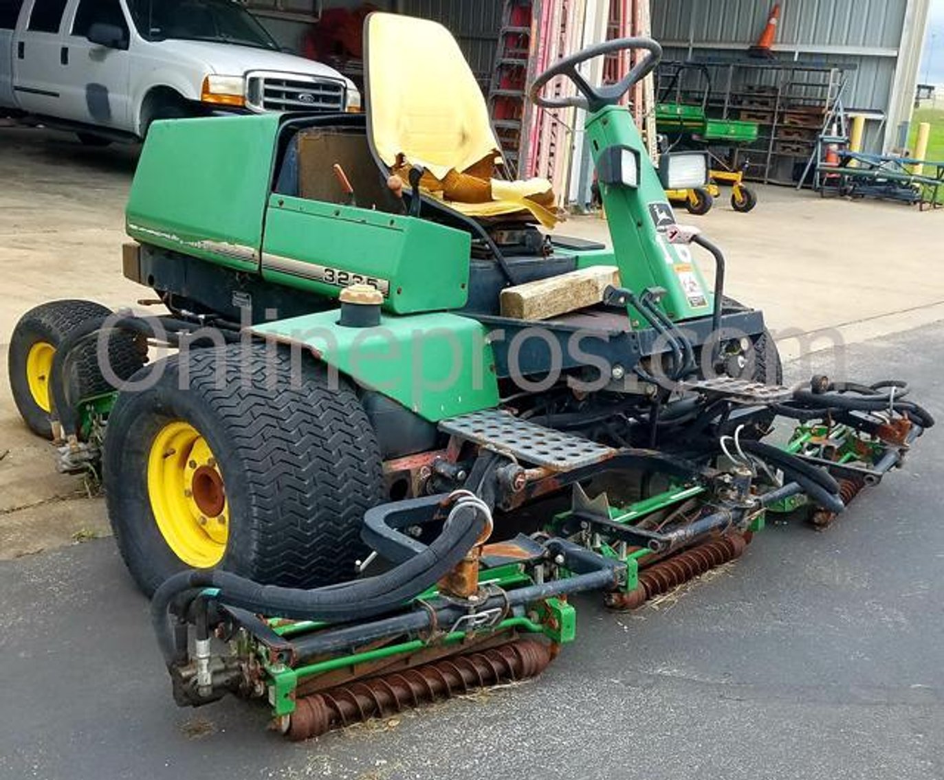 Image for Georgetown Independent School District - Georgetown, TX