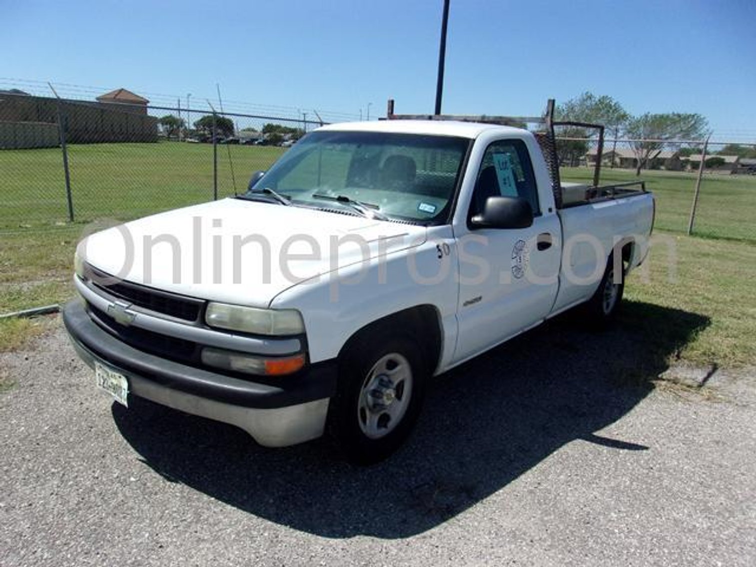 Image for Gregory-Portland Independent School District - Portland, TX