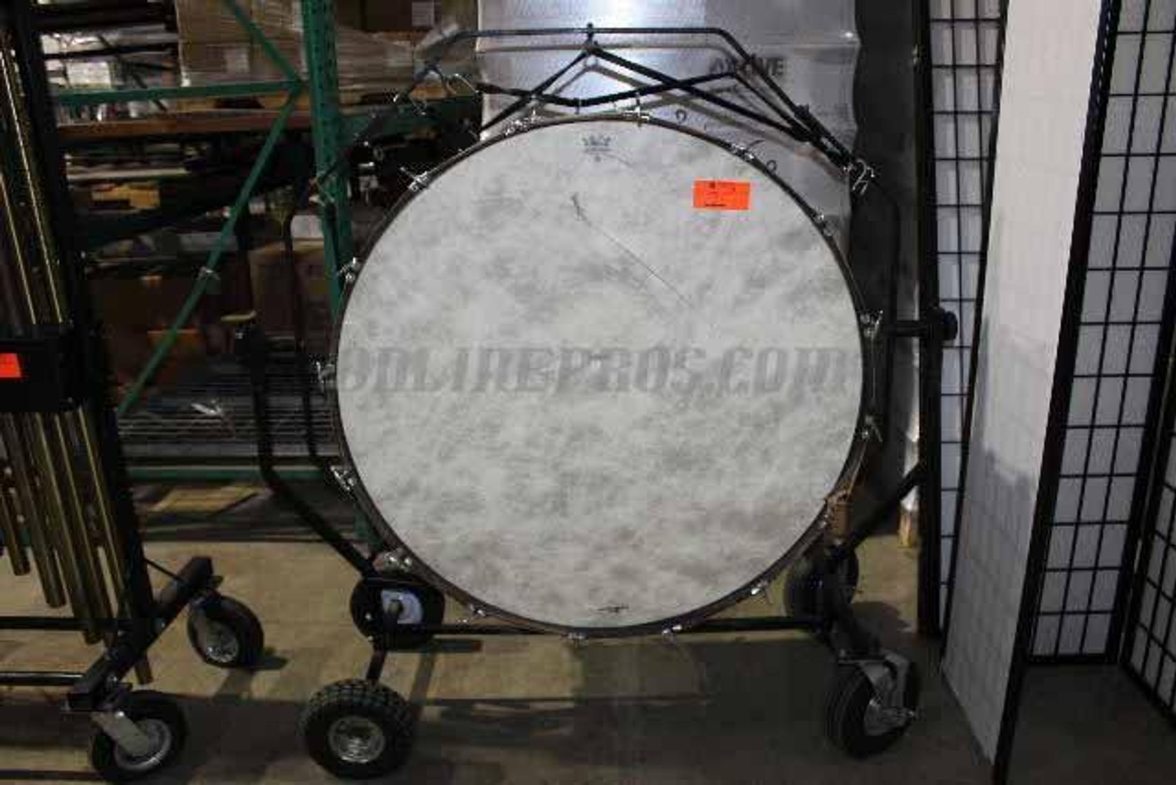 Image for Fort Bend Independent School District #1 - Sugar Land, TX