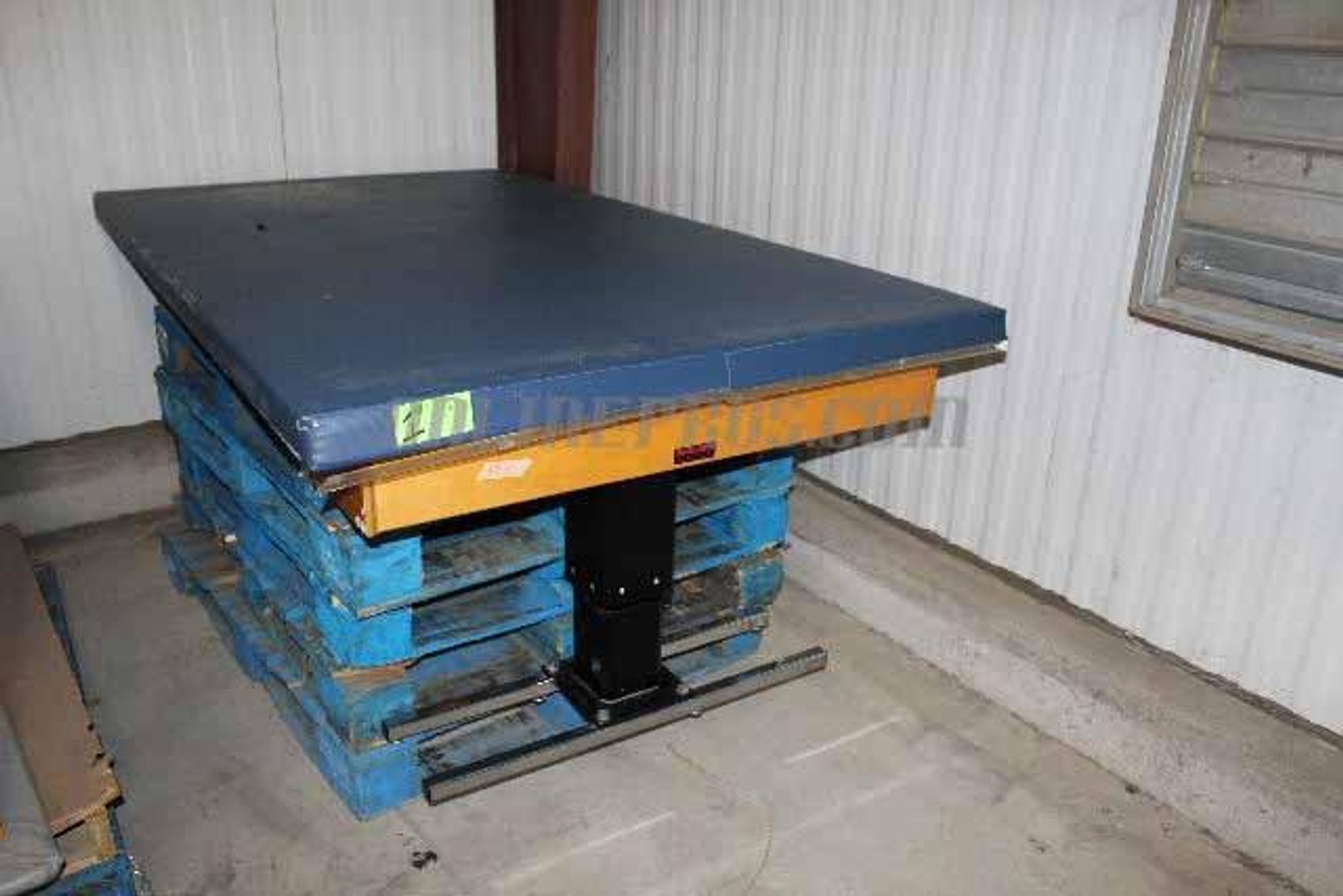 Image for Austin Independent School District - Austin, TX