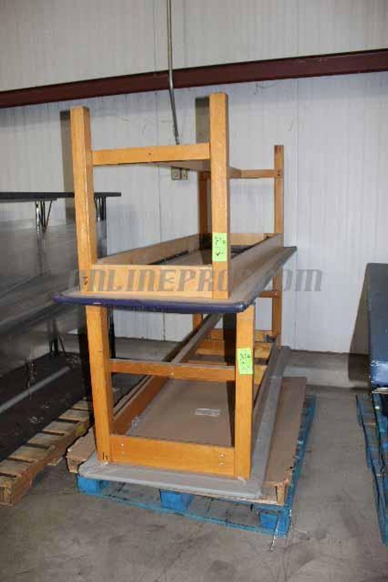 Image for Austin Independent School District - Austin, TX