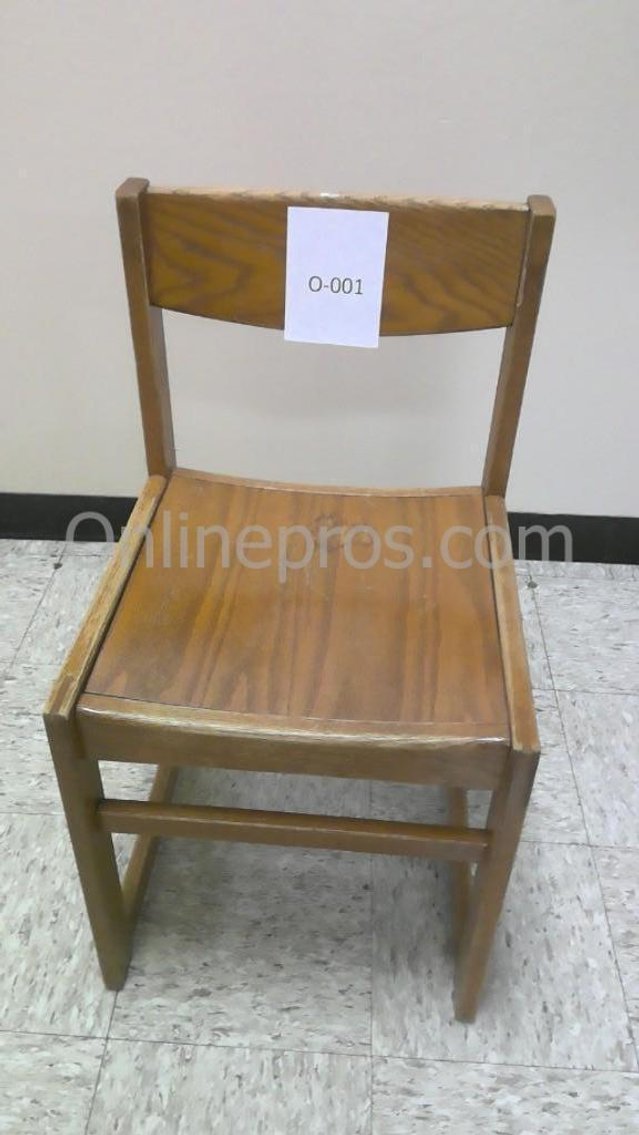 Image for La Grange Independent School District (Surplus) - La Grange, TX