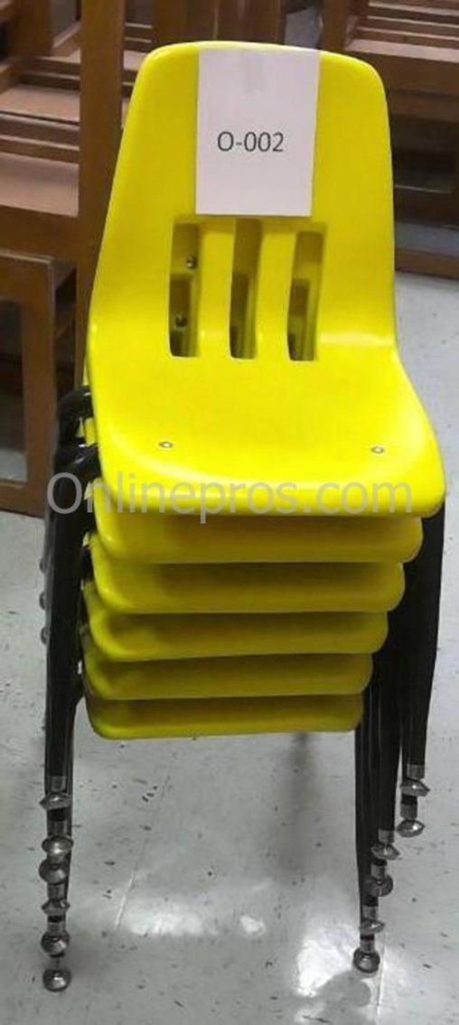 Image for La Grange Independent School District (Surplus) - La Grange, TX