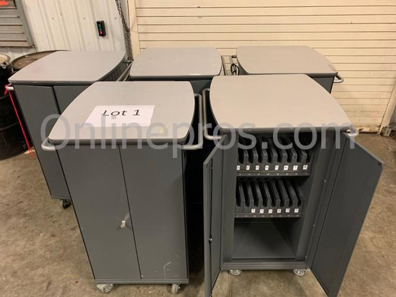 Image for Columbia-Brazoria Independent School District - Brazoria, Texas