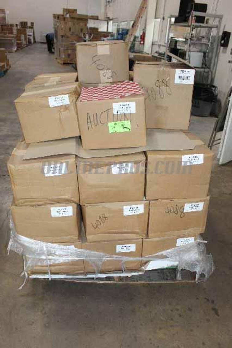 Image for San Antonio Independent School District (Food Service) - San Antonio, TX