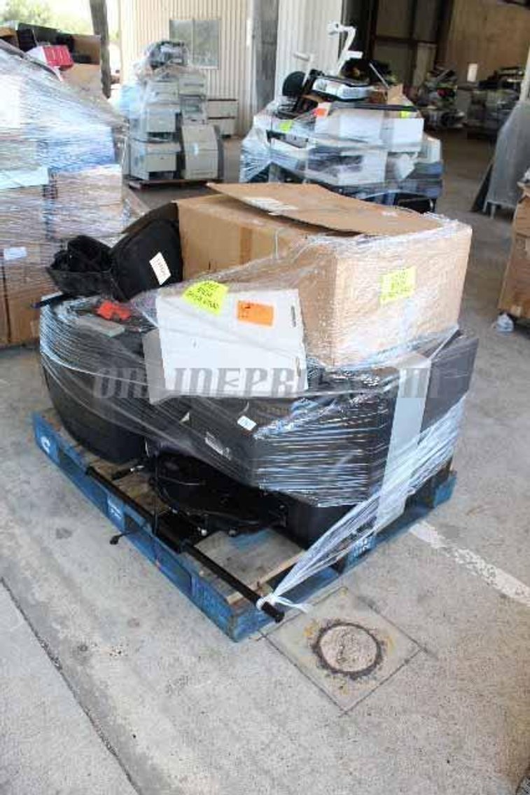 Image for Fort Bend County (Resell) - Needville, TX