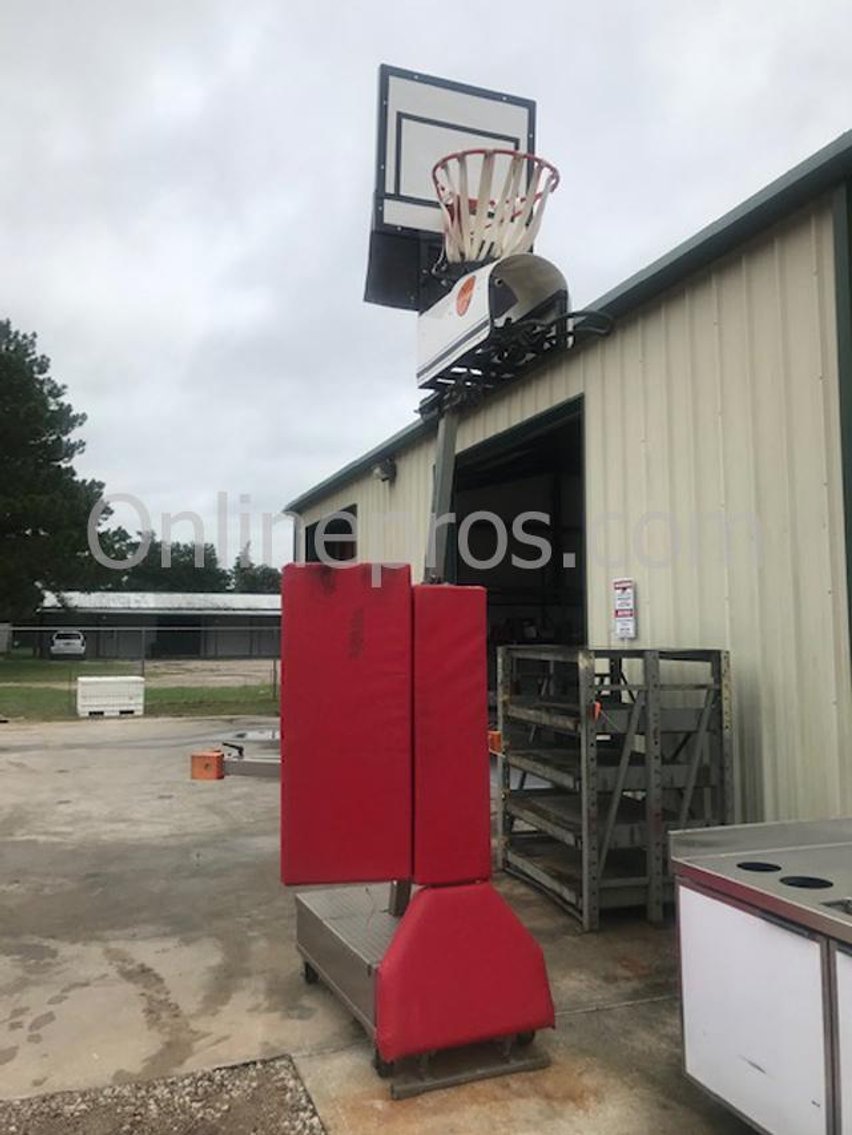 Image for General Surplus - Tomball, TX