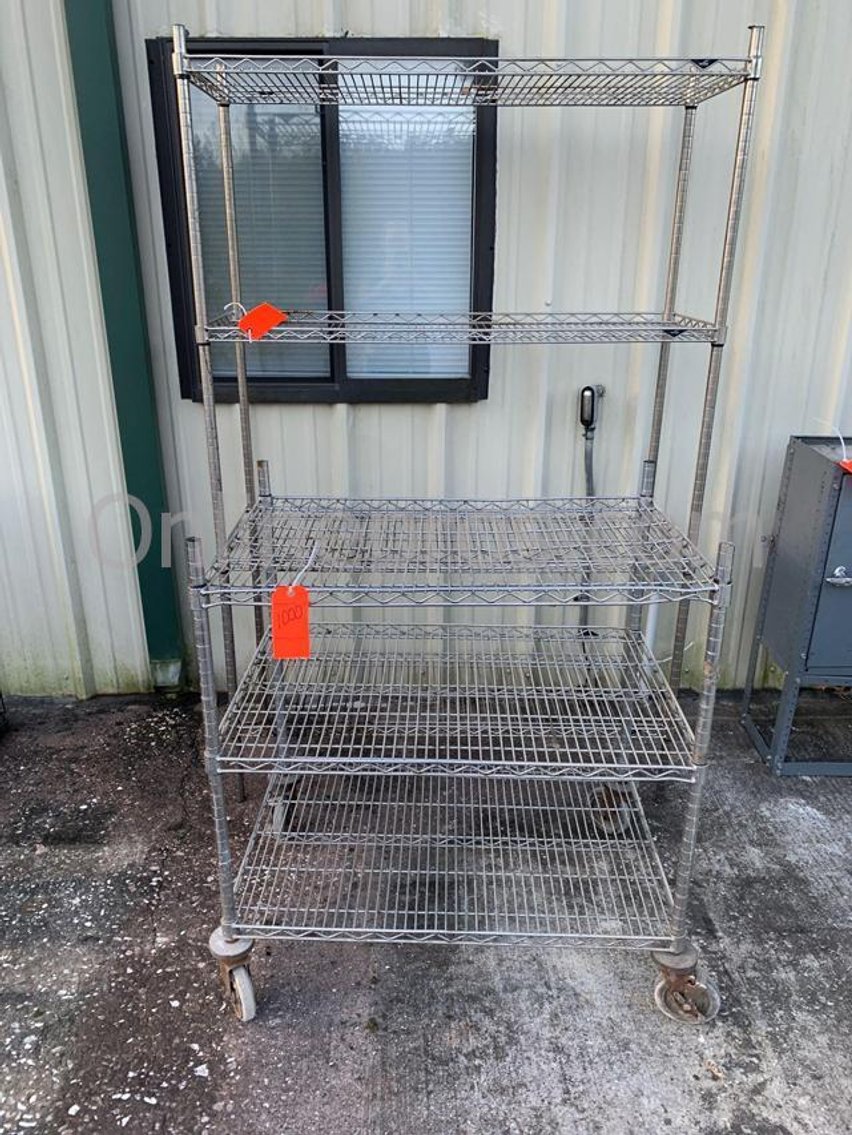 Image for Electrical Motors & Miscellaneous - Tomball, TX