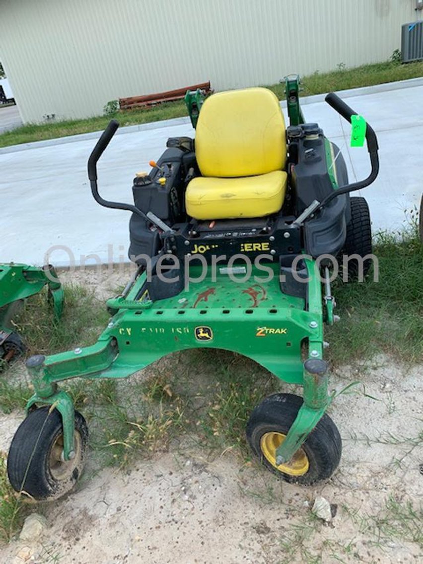 Image for Cy-Fair Independent School District - Cypress, TX