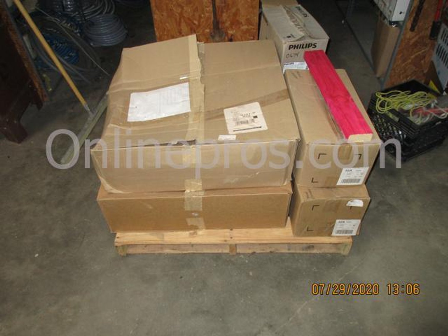 Image for Willis Independent School District - Willis, TX