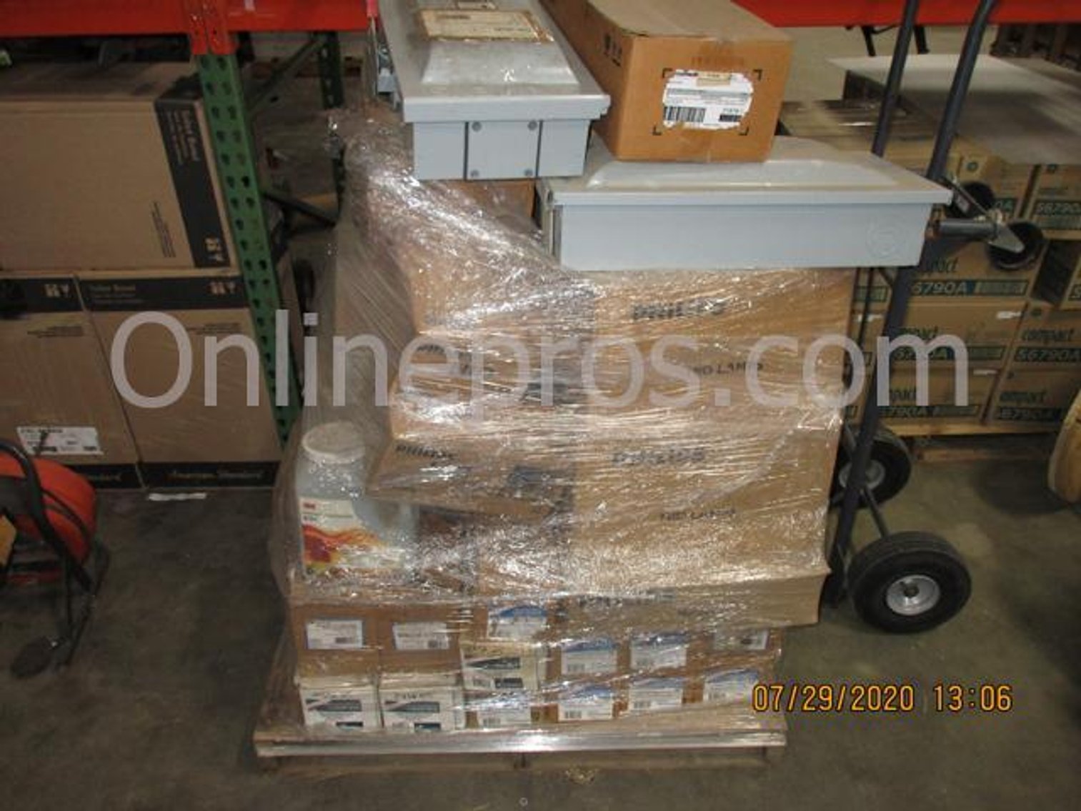 Image for Willis Independent School District - Willis, TX