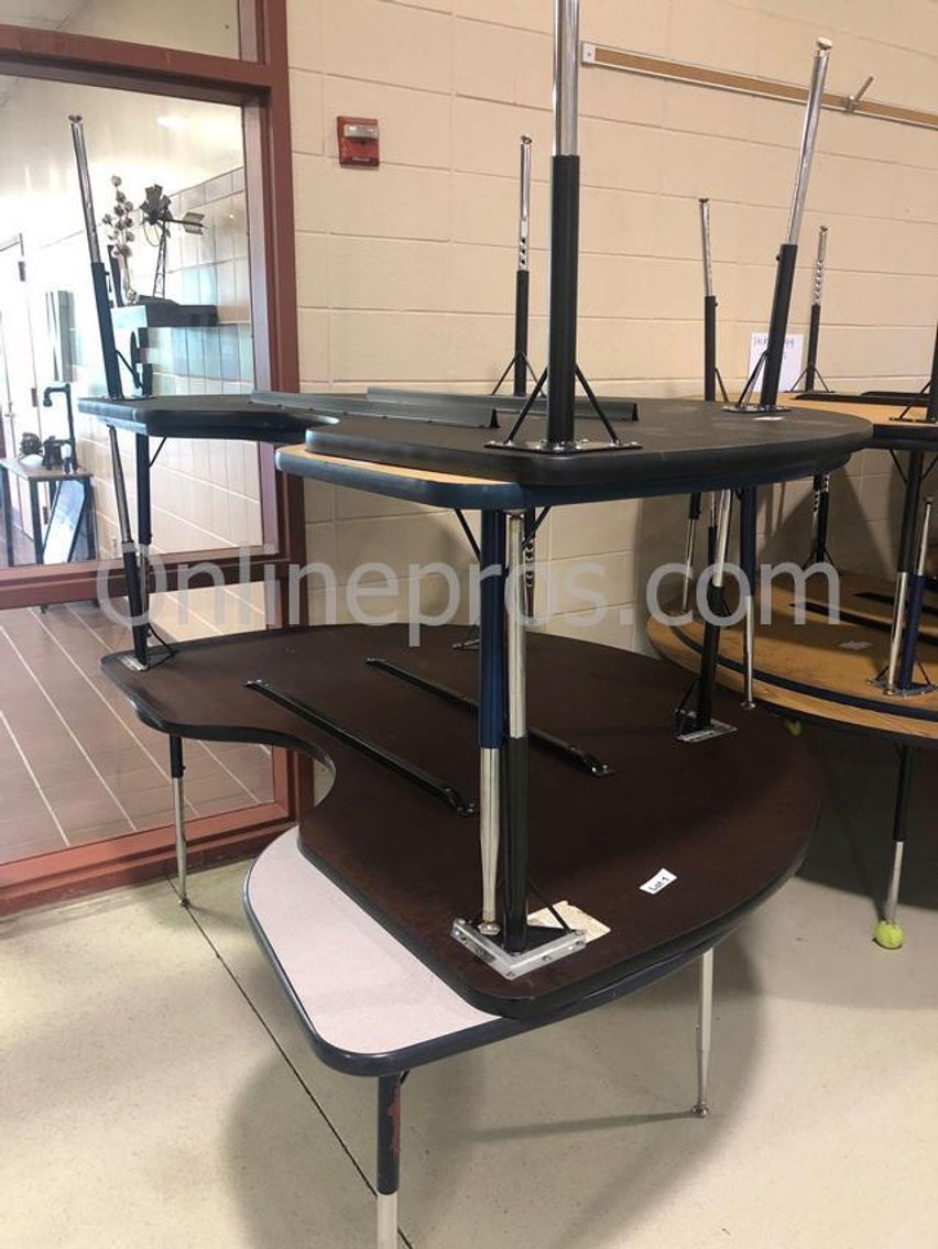 Image for Galena Park Independent School District - Galena Park, TX