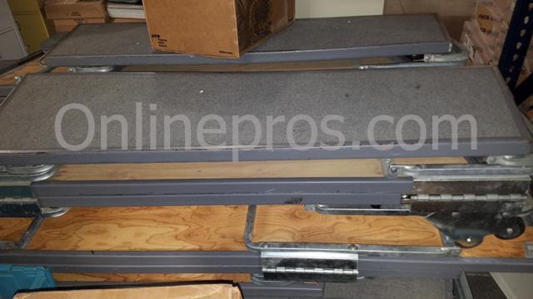 Image for Georgetown Independent School District - Georgetown, TX