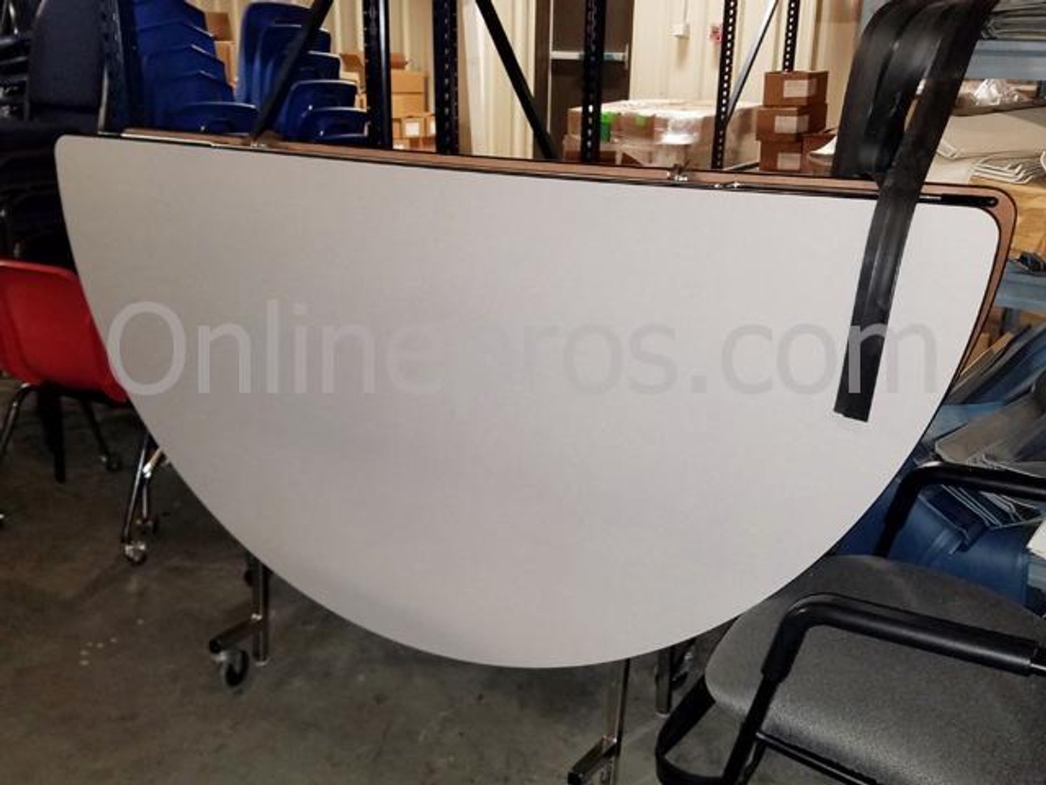 Image for Georgetown Independent School District - Georgetown, TX