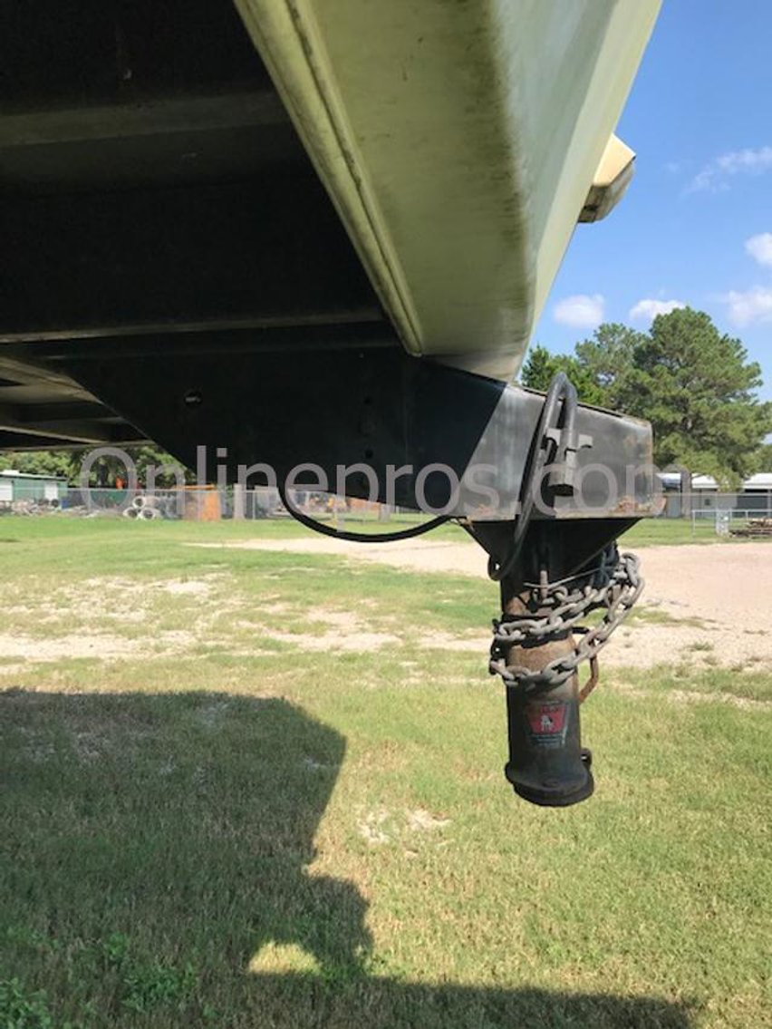 Image for Sportsman 5th Wheel Travel Trailer - Tomball, TX