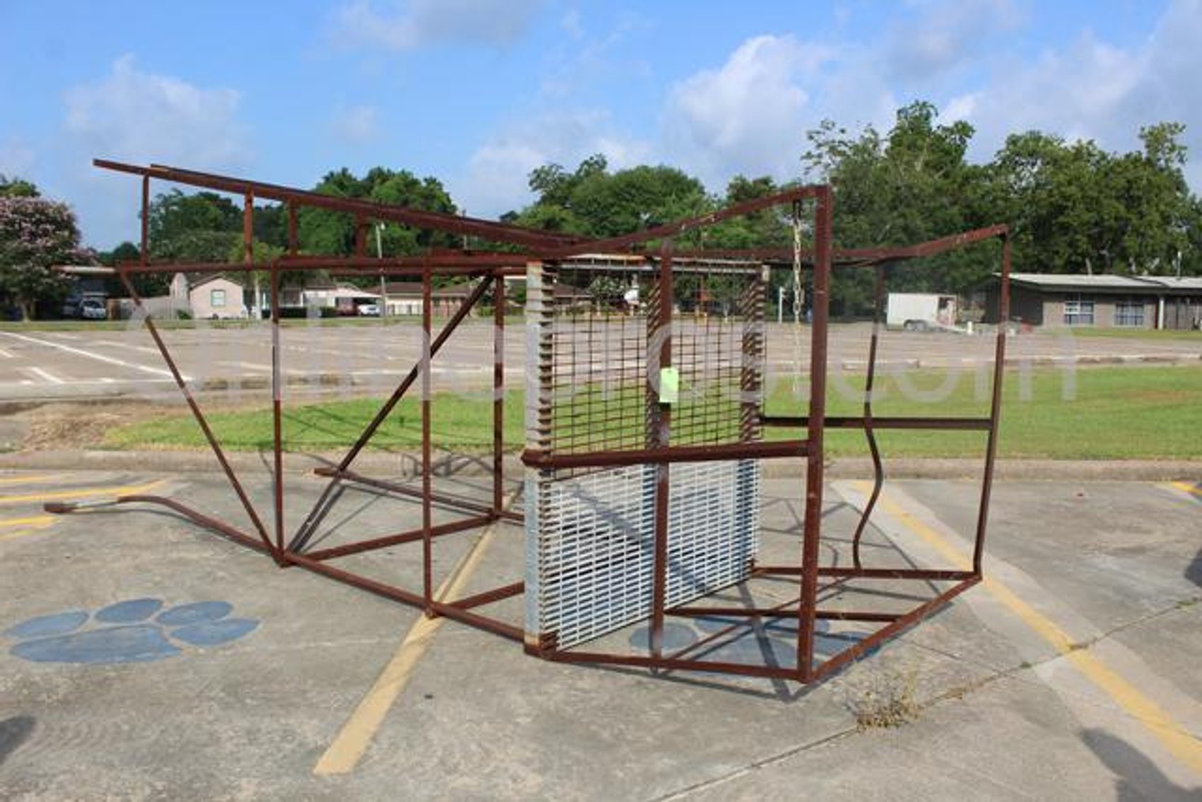 Image for Sweeny Independent School District - Sweeny, TX