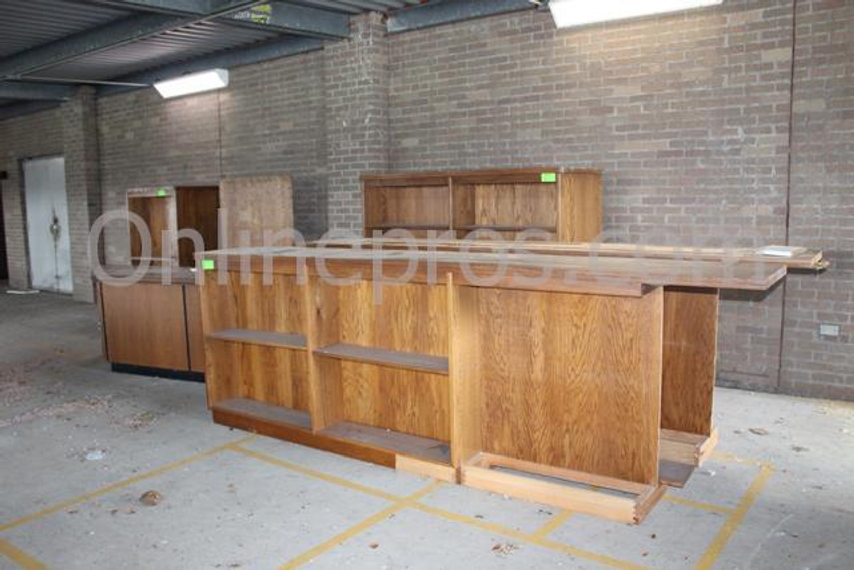 Image for Sweeny Independent School District - Sweeny, TX