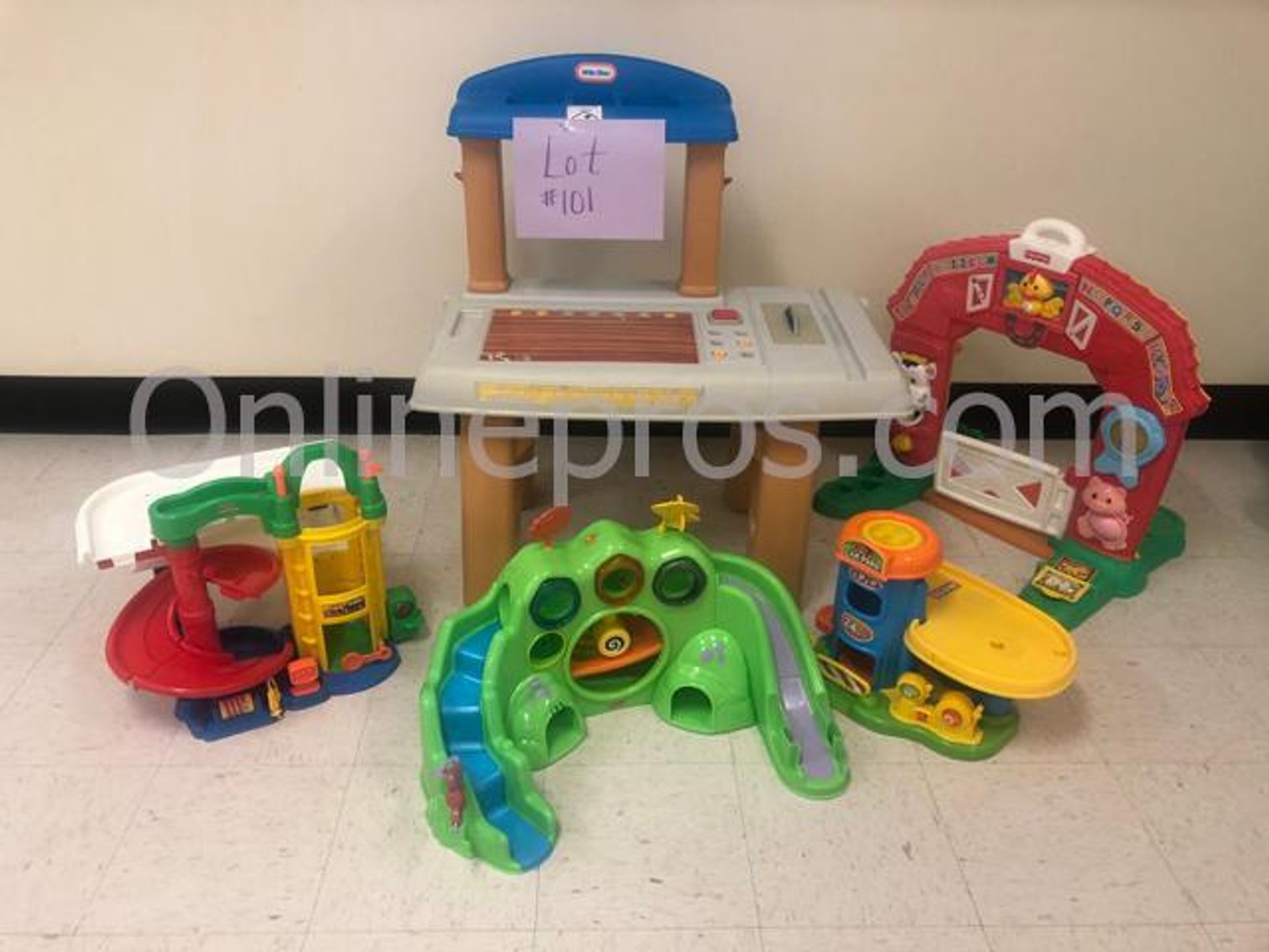 Image for Alvin Independent School District - Alvin, TX