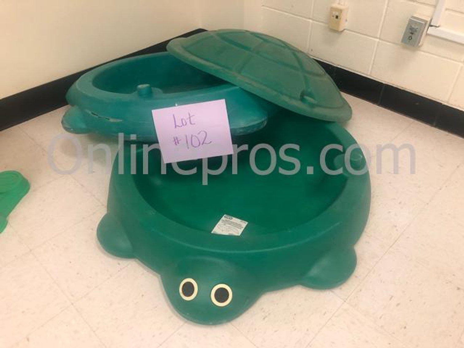 Image for Alvin Independent School District - Alvin, TX