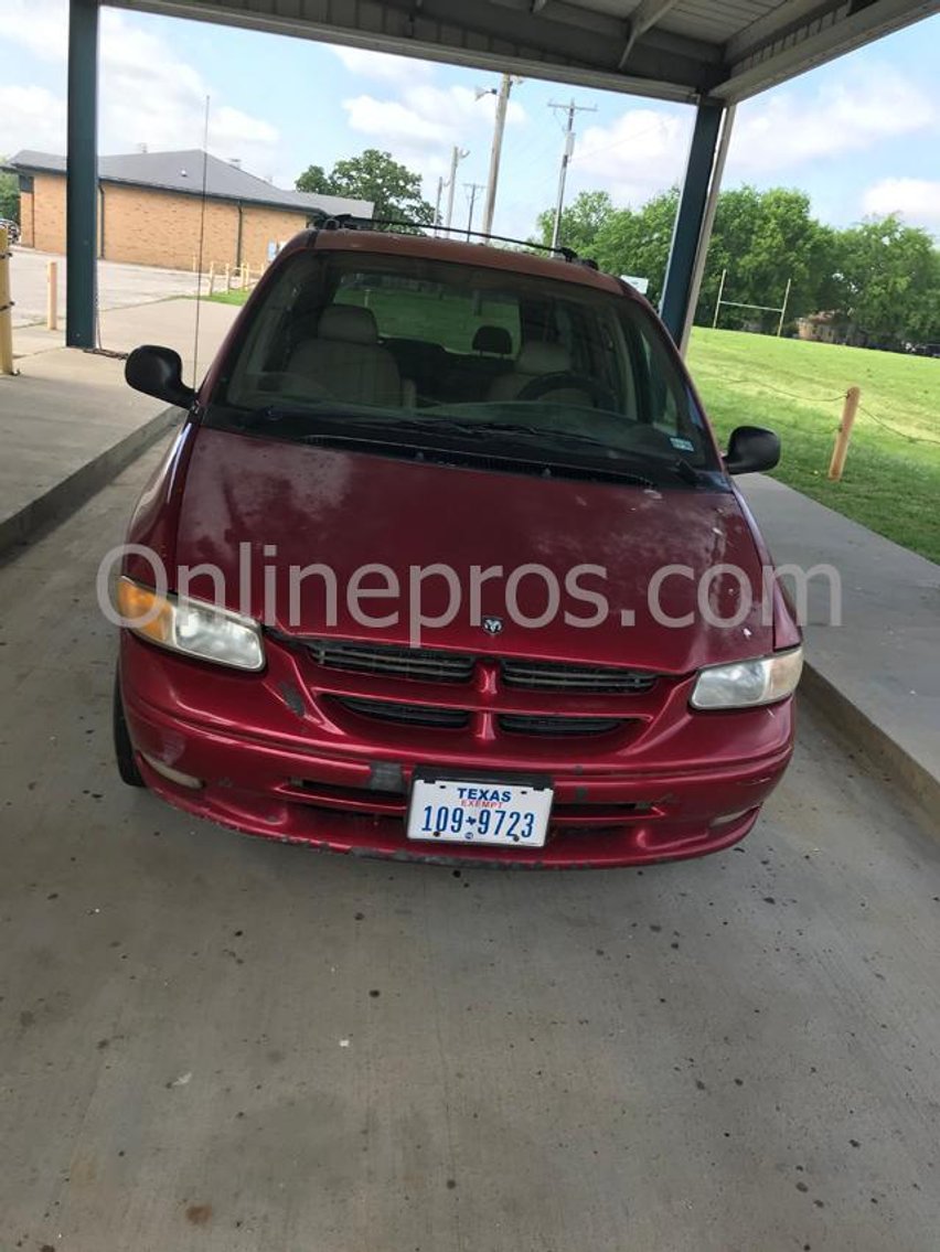 Image for Canton Independent School District - Canton, TX